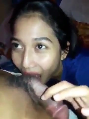 Video blue kakak ngan adik melayu